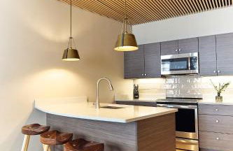 The Docent's Collection - Photo 36