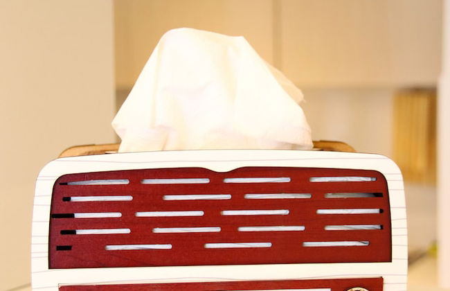 ZAPBED House - YWE B3 601 - Photo 27