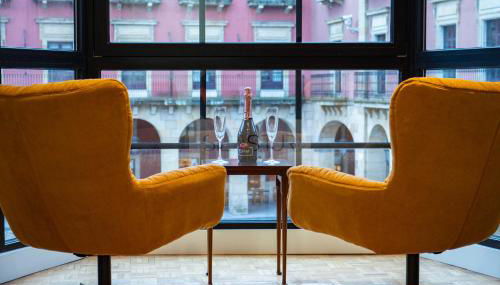 Anne Apartamento - Foto 5