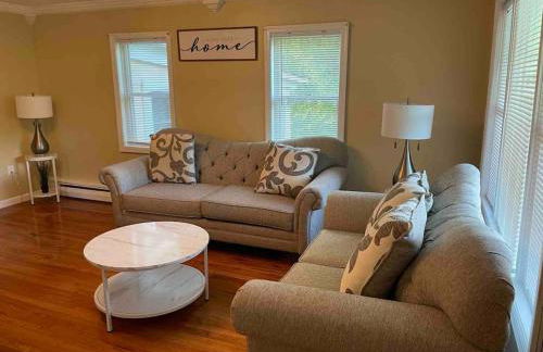 Forest and River Side Tranquil House - Foto 10