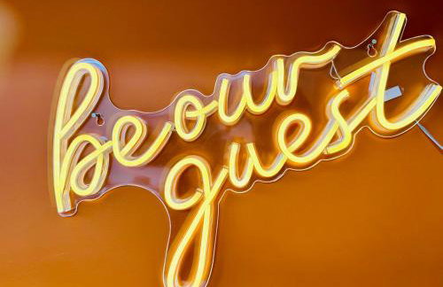 Serene Stays - Foto 37