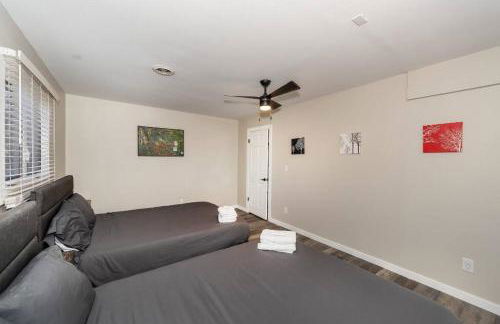 Amazing centrally located home - Foto 39