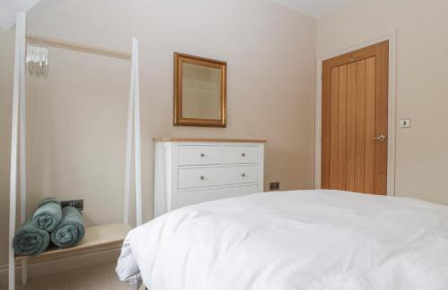 The Cartshed - Photo 15