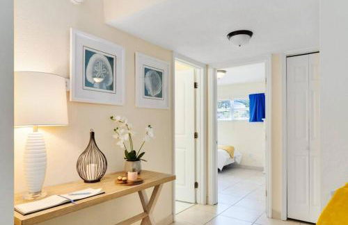 Ocean 6 - Surfside - Foto 12