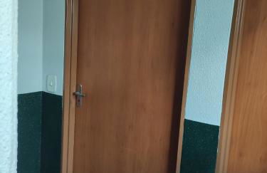 Apto Recanto Aconchego (B-E 32) - Foto 13