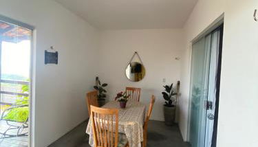 Chalé Vista Encanto dos Montes - Foto 5