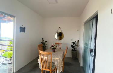 Chalé Vista Encanto dos Montes - Foto 5