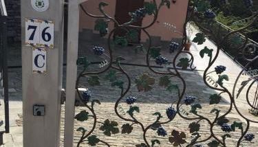 Casa Giulio Apartment in Lezzeno Lake Como - Photo 2