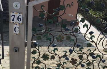 Casa Giulio Apartment in Lezzeno Lake Como - Foto 2