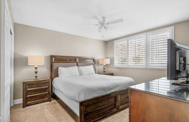 The Islander 214 - Foto 6