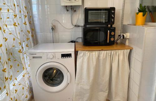 La Union Malaga - Photo 12