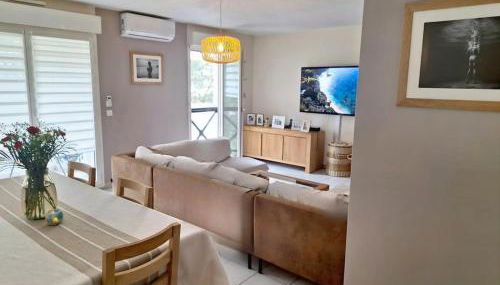 Appartement Hyères - Foto 3