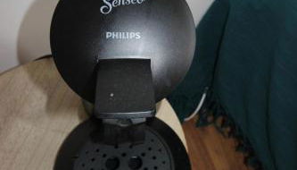 Chez Dan - Studio NEUF - 2 lits 2 personnes - internet - Centre ville - Parking proche - Proche gare - Géré par PrestaZen'Services - Foto 2