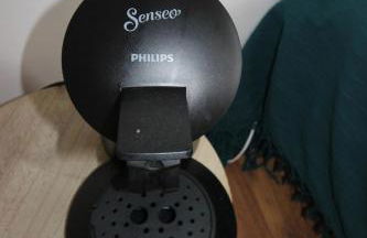 Chez Dan - Studio NEUF - 2 lits 2 personnes - internet - Centre ville - Parking proche - Proche gare - Géré par PrestaZen'Services - Photo 2