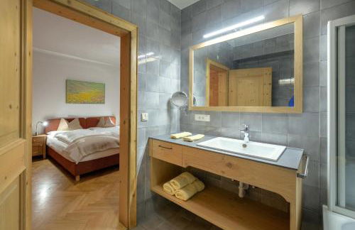 Apartments Heritage House Margherita - Foto 8