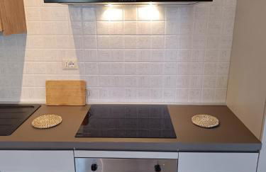 Appartamento Mar di Sardegna - Foto 37