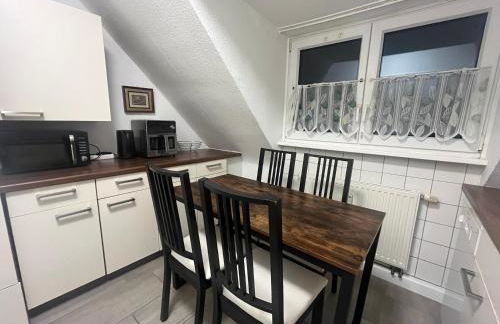 Beishan Apartment Dachgeschoss - Foto 13