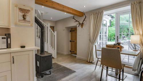 1 Bed in Callander oc-pe173 - Foto 5, Other