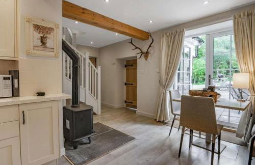 1 Bed in Callander oc-pe173 - Foto 7