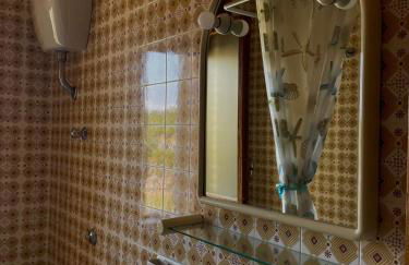 "VELIAS-HOUSE" appartamenti fiorello - Foto 19