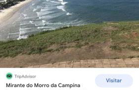 Casa Aconchego Guarujá - Foto 33