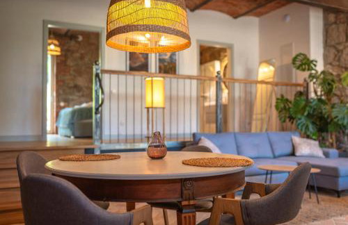 Łąkowa Zdrój - Foto 15