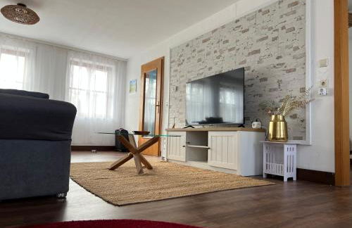 Schwarzwaldperle - Foto 1