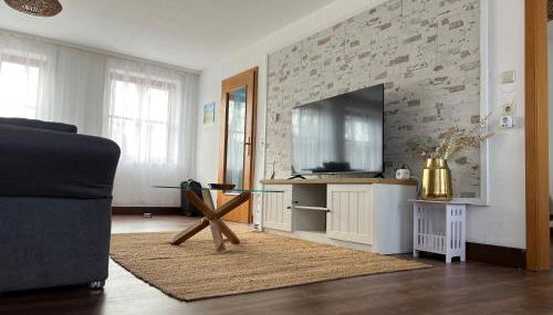 Schwarzwaldperle - Foto 1