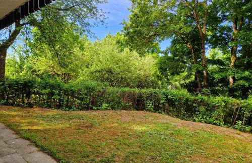 Berg-Bungalows Leinleitertal - Foto 52