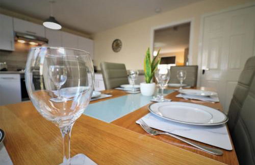 Signature - Harris House - Foto 19