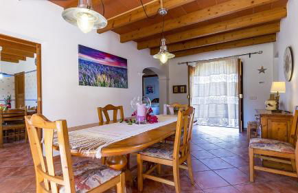 Country House Banyols - Foto 19