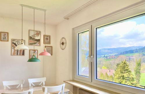 Black Forest Scenic Escape - Photo 19