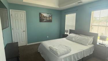 Vacation Paradise - Foto 5