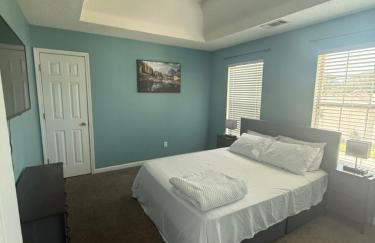 Vacation Paradise - Foto 5