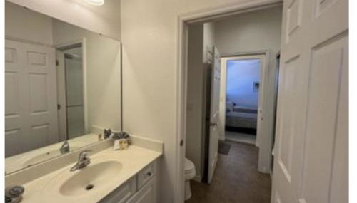 5 Bedroom House in a Golf resort community near Disney Parks & Universal Studios - Foto 4