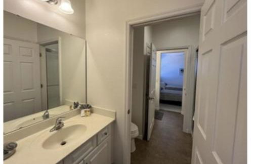 5 Bedroom House in a Golf resort community near Disney Parks & Universal Studios - Foto 4