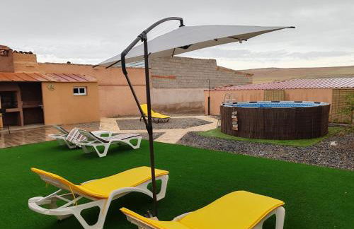 El Rincón del Río - Foto 1