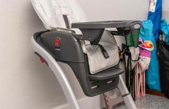 Atlantic Ocean Home ,1 minute walk to the beach - Foto 44