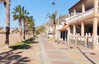 Apartamento LISA - Foto 19