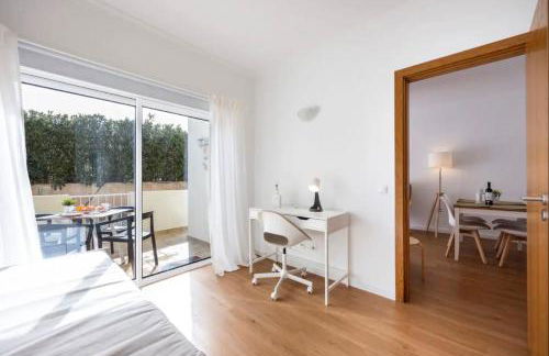 Casa Cláudia - Cond Atalaia - Foto 19