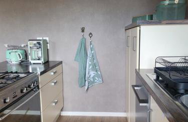 L'Annexe de Steph - Foto 26