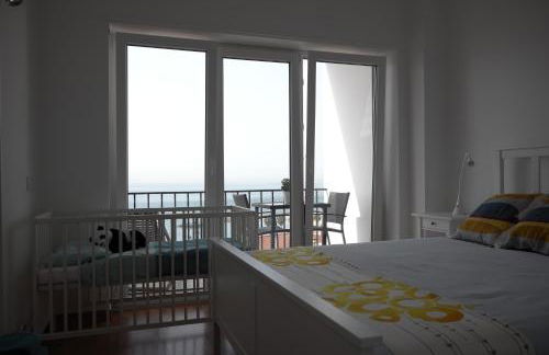 Ocean View Suite - Foto 16