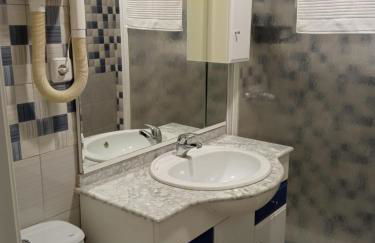 Casa La Maravilla - Foto 19