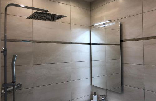 Villa Seeidyll - Foto 61