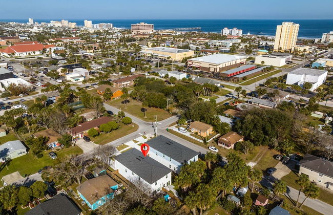 Summer Dreams - Foto 17