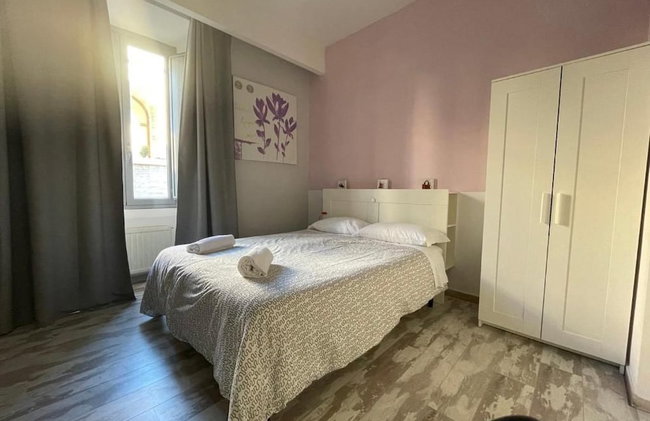 Moshi Moshi B&B - Foto 6