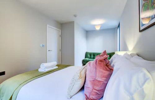 The Montague - Foto 6