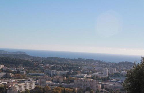 Villa skyline - Foto 73