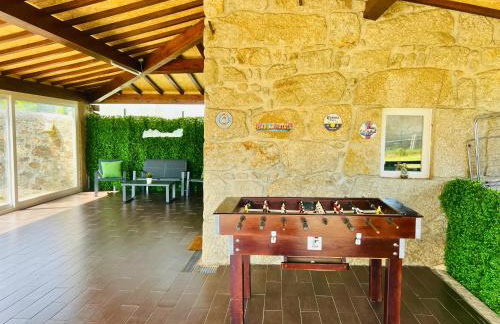 Lourença Stays - Quinta Lourença - Foto 71