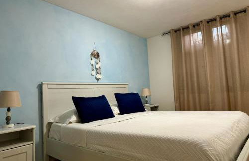 Il Golfo di Cofano - Foto 16